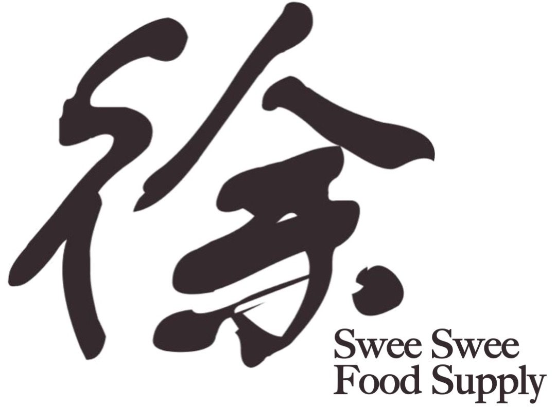 Swee Swee Food Supply